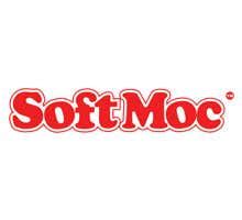 softmoc free shipping.